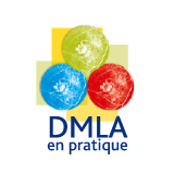 <p>DMLA en Pratique</p>